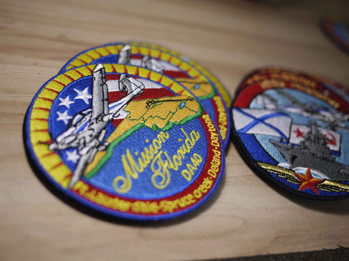 航空文化周边产品 翱翔天际的文化用品魅力