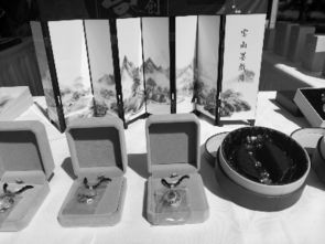 中国文化报 文化用品——传承与创新的载体