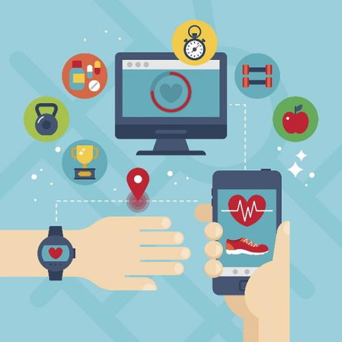 手机必备 提升网络技术开发效率的实用App