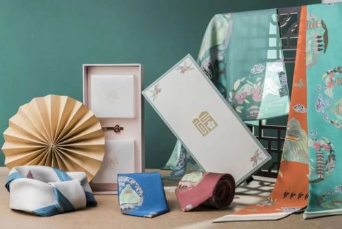 福清文创产品入选福建省优秀文化外宣品，彰显地方文化魅力