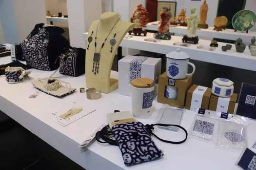 书记莅临文博会鹿城馆，助力文化推广，明天最后一天不容错过！