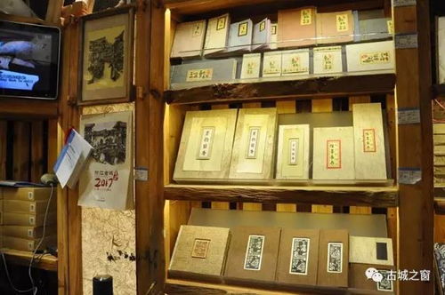 网络技术如何助力丽江民族手工艺传承与发展