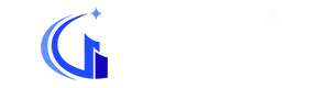 congyitech